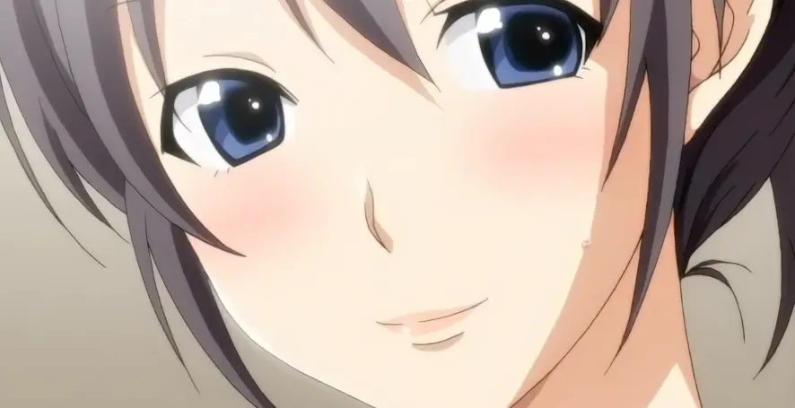 《我的妈妈》