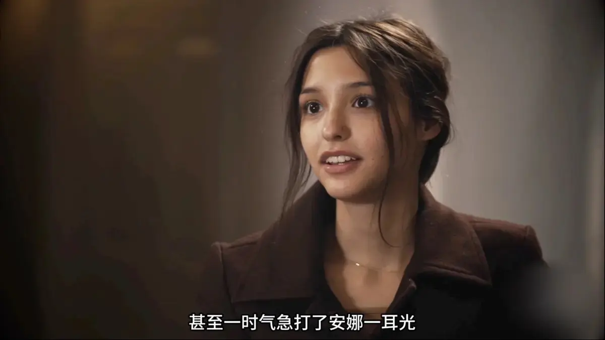 美国电影LaylaJenner全集资源