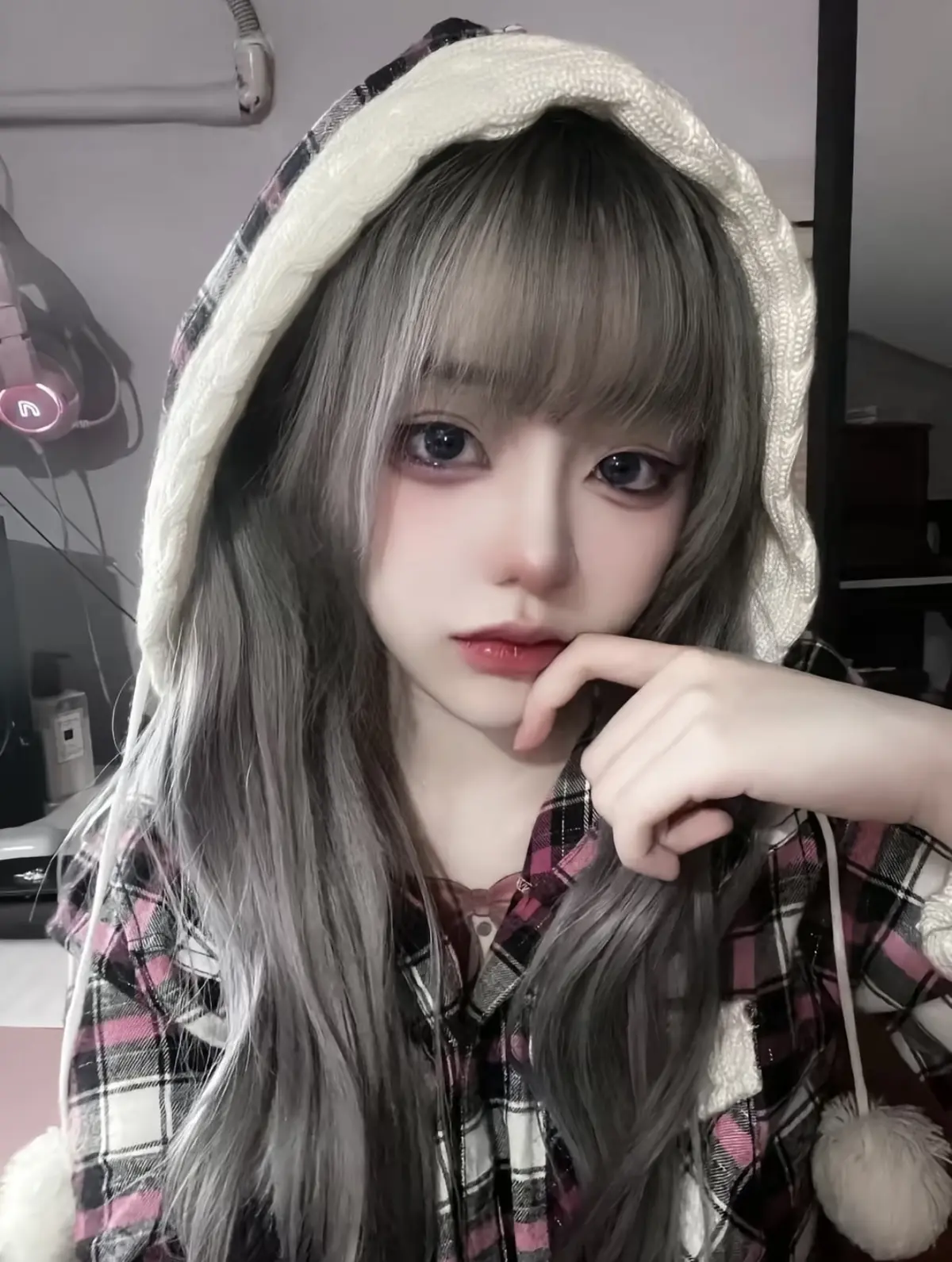 小小绘完整版vlog-小小绘高清无删减在线观看全集-百度网盘资源星辰影院