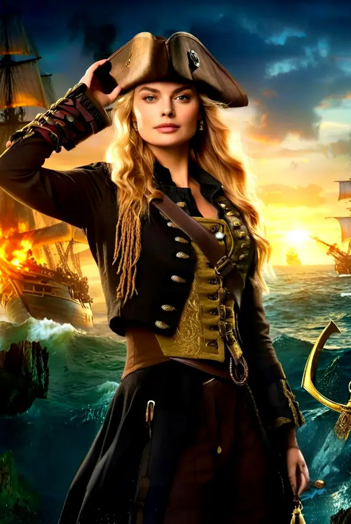 欧美电影《Pirates》1080P高清未删减全集在线观看-欧美电影《Pirates》免费播放蓝光影视