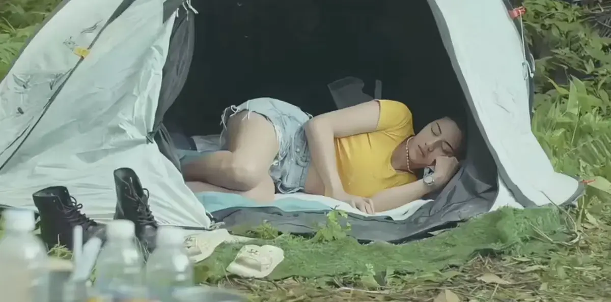 2026菲律宾爱情电影《为爱之旅》全集中文高清未删减免费在线看-《为爱之旅》无广告超高清观看-VS影视