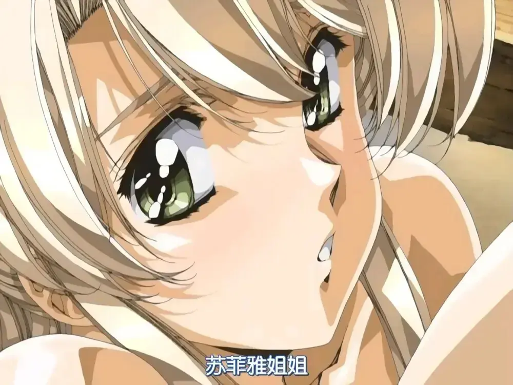 动漫《Front Innocent フロントイノセント》1080P高清画质免费在线观看_无广告播放-免费追frontinnocent