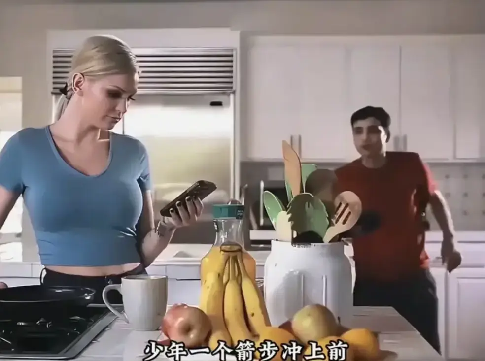 肯齐·泰勒主演欧美电影《母亲的烦恼》-高清1080P在线播放免费观看_《母亲的烦恼》全片无广告观看