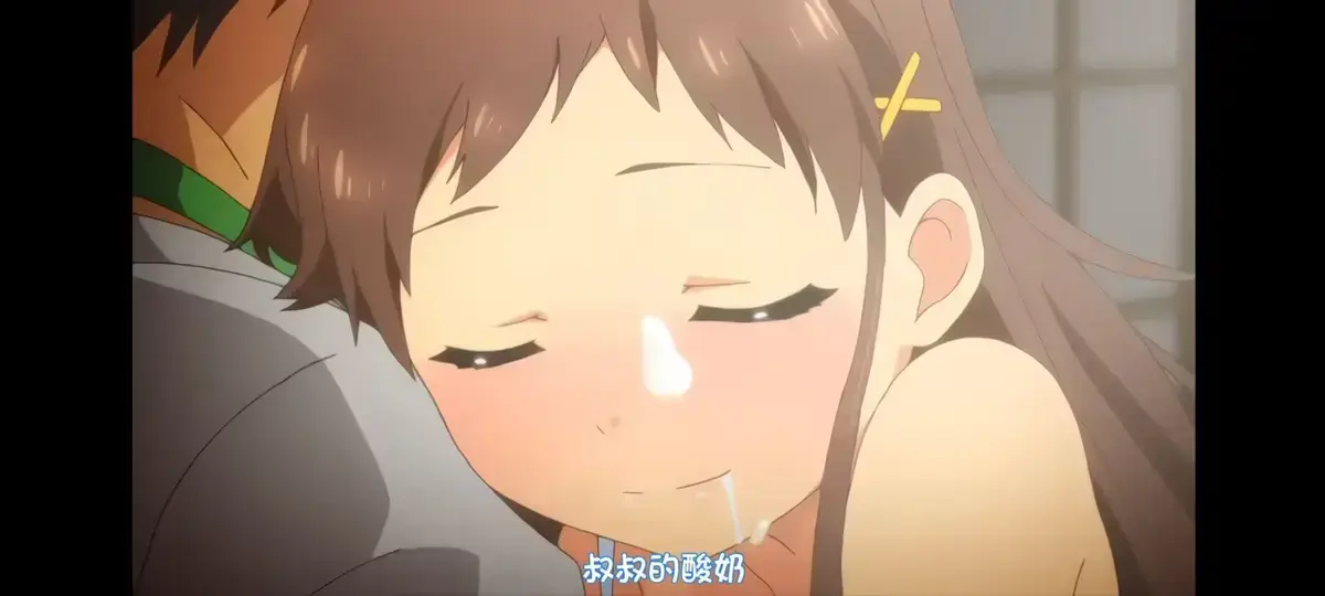 《少女弹珠汽水》全 6 集未删减版_少女弹珠汽水 高清完整版_动漫《少女弹珠汽水》免费资源在线 《少女弹珠汽水》蓝光无删减全集_少女弹珠汽水 全集高清_动漫《少女弹珠汽水》在线完整版观看