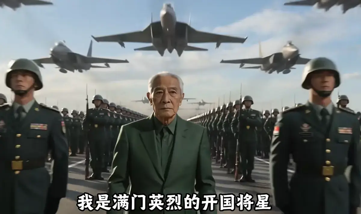 爆款《将星一怒震东海》全季免费看-极速无卡顿-网盘资源领取-权谋对决高能