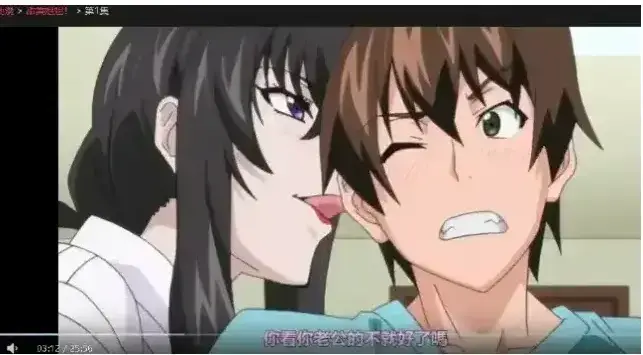 樱花动漫里番《甜美姐姐》高清未删减免费观看 - 《甜美姐姐》超高清全集无删减中字播放