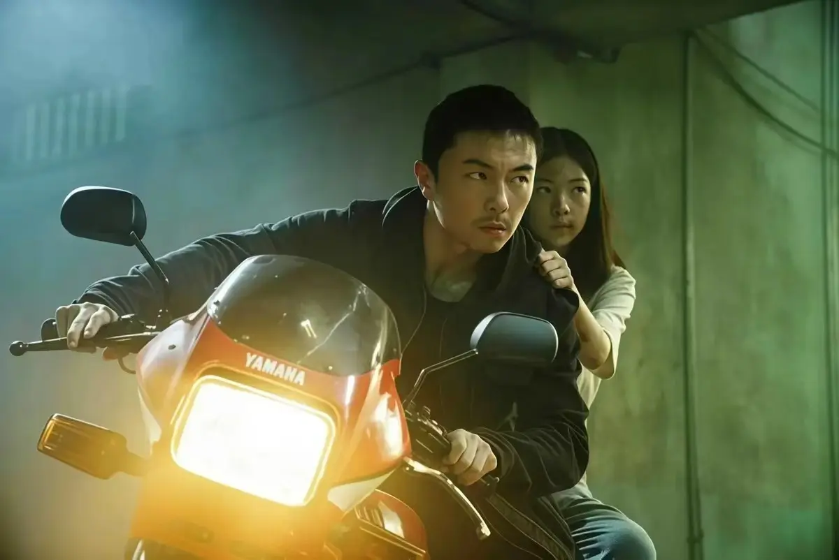 2026香港电影《火遮眼》未删减HD中字高清免费在线播放 - 谢苗主演《火遮眼》高清完整版观看 - VS影院夸克迅雷下载通道
