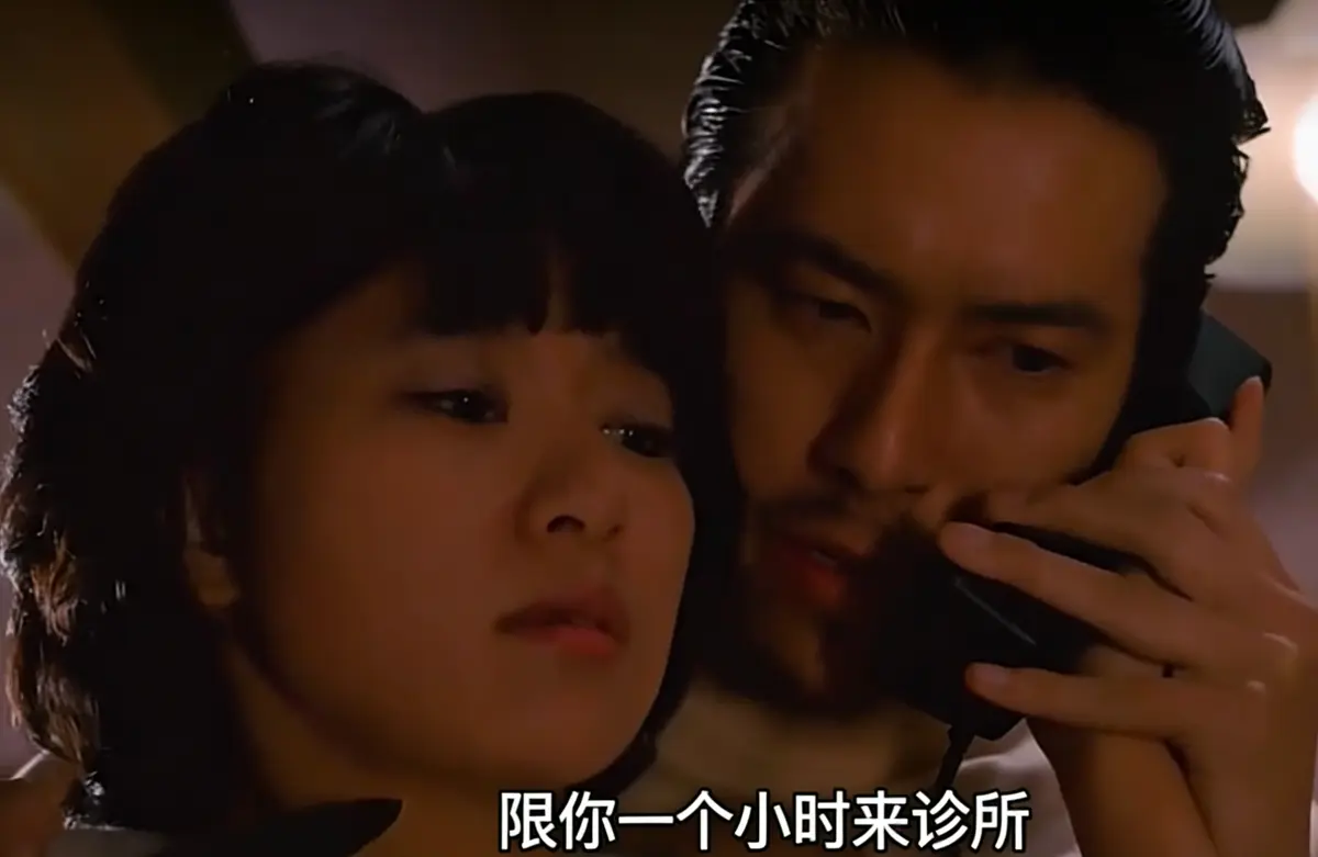 《牙医姐妹》美女牙医惊悚反转片-未删减高清版《牙医姐妹》免费在线观看