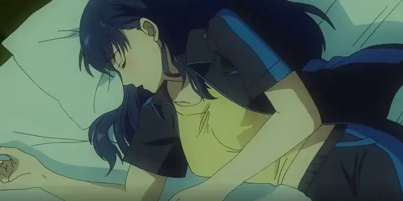 《妻NTR 零 我的过错她的选择》动漫全集免费资源1080P超清观看-《妻NTR 零 我的过错她的选择》无删减完整版免费在线播放-《妻NTR 零 我的过错她的选择》全集无广告观看