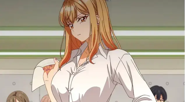 《罪恶之渊》日漫1080P超清无删减全集免费观看-在线播放无广告不等待-《罪恶之渊》免费流畅播放体验佳-《罪恶之渊》全季高清盛宴