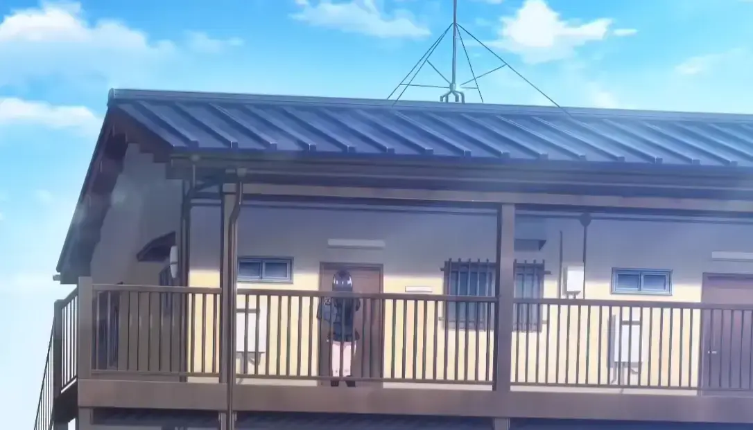 《泡在我家的黑田同学》第3集无删减动漫_免费在线观看完整版_1080P高清无修资源_星辰影院一键直达