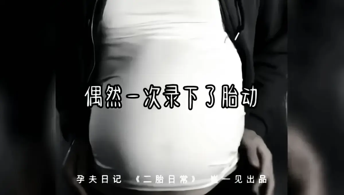 2026爆款《崔一见孕夫日记》免费播 超清合集+幕后花絮大揭秘