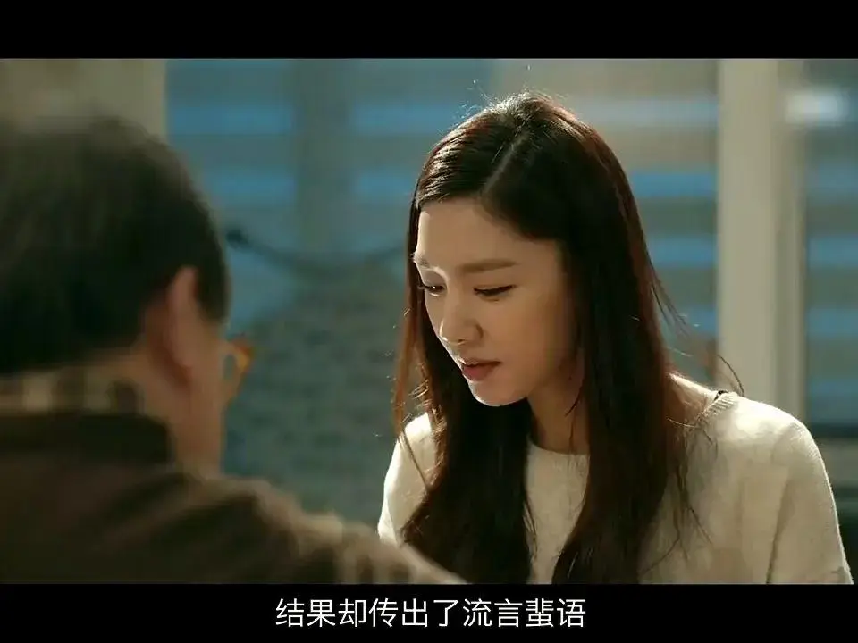《公公和两个儿媳》韩国电影全季1080P高清无删减-中文字幕国语配音-百度云迅雷下载