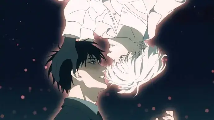 《花之芥》全季1080P无删减免费看_樱花动漫《花之芥》漫画在线观看_高清资源纯净极速播放