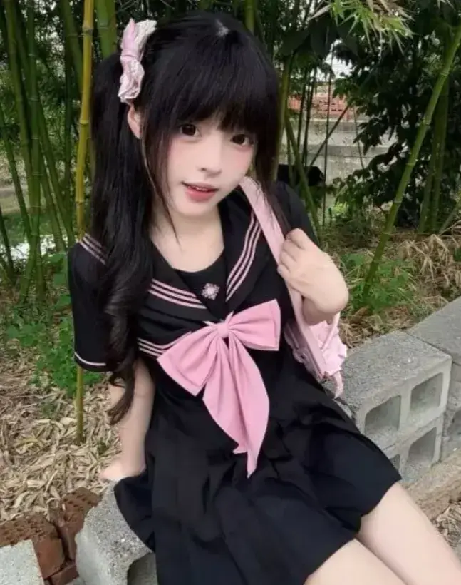 小远ovo穿搭妆容抖音vlog博主 - 无水印1080P高清治愈系日常全记录