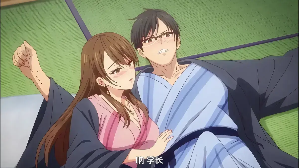 《夫妇联谊～回不去的夜晚～》全季资源流出-超清画质一键播放-免费无删减-网盘分享-夫妇联谊～回不去的夜晚～