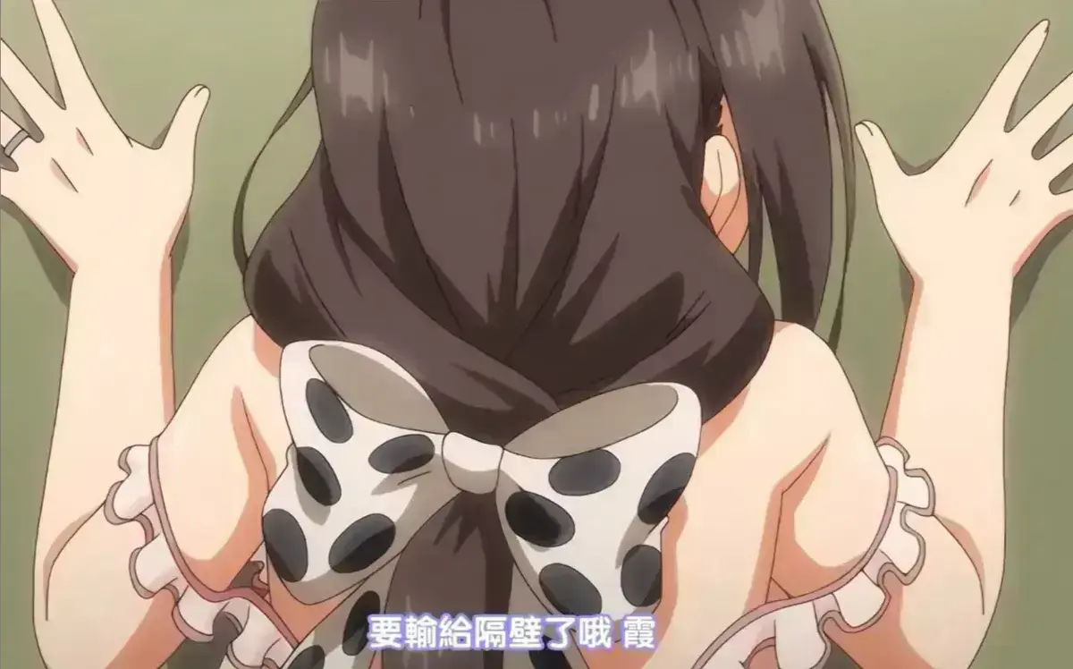 《乳牛牧场的奶牛娘》日配无修全季_中文字幕1080P高清播放_《乳牛牧场的奶牛娘》无删减版纯净极速观看_《乳牛牧场的奶牛娘》蓝光完整资源