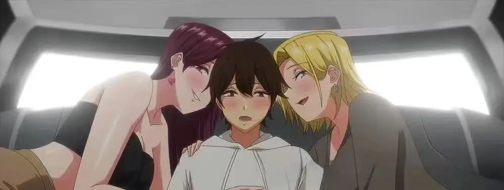 无删减动漫《我家弟弟很棒哦》1-3集免费观看-OVA《我家弟弟真的很棒》高清全集下载-星空影院《我家弟弟》无广告零付费资源免费看