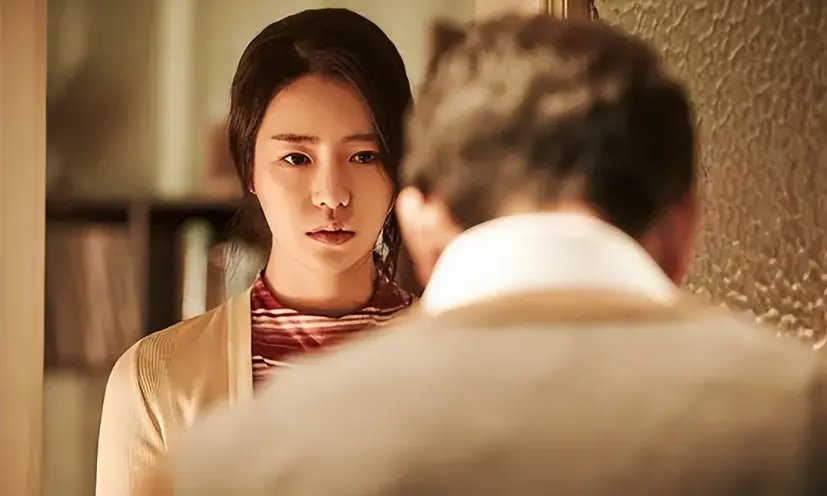 《人间中毒》免费观看完整版高清电影 - 《人间中毒》免费播放全集高清无删减1080P在线看 - 策驰影视