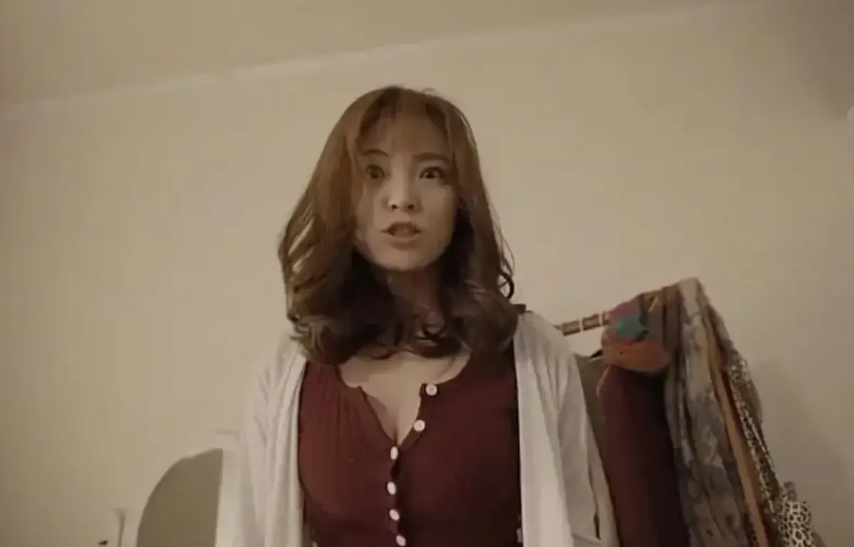 《年轻的妈妈5》蓝光画质免费在线看_韩国爱情伦理片无删减《年轻的妈妈5》_女婿与丈母娘极限拉扯_最新同步更新