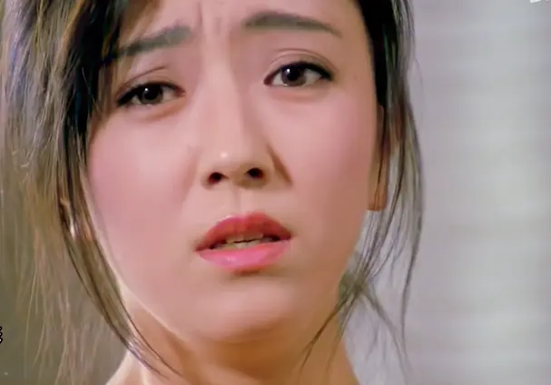 《姐妹牙医肉奴隶》1080P高清无删减免费在线看 - 日本电影《姐妹牙医肉奴隶》完整版正片 - 《姐妹牙医肉奴隶》全集免费看无广告