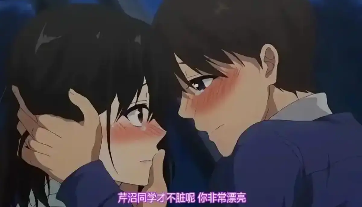 《图书馆的女朋友》HD无删减全季-风车动漫免费在线看-《图书馆的女朋友》全集完整版-age动漫网