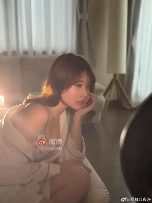 看《河北彩花河北彩伽》，体验河北彩花、河北彩伽高中生风采，学生服造型超惊艳，4K超高清流畅播放！