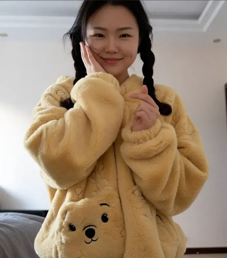 建始网红爱糖糖视频事件趣闻来袭，女子发视频到班级群，高清免费在线看《建始网红爱糖糖视频》全集！