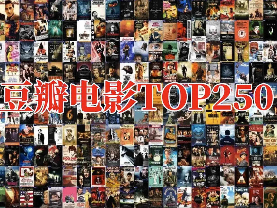 无符合要求的资源名