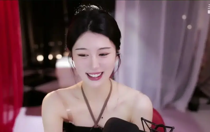 《onlyfans高颜值精选》全网同步每日大赛 - onlyfans高清无广告在线播 - 名场面超清合集 - 抖音风徐雅2025片段