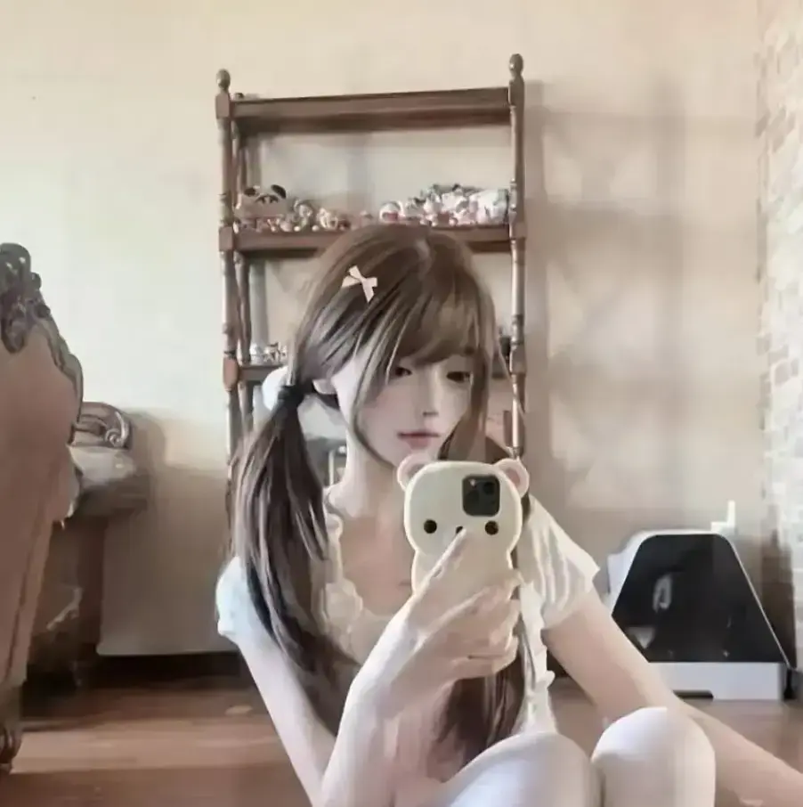 高清HD《小远ovo》全季免费在线播放-《小远vlog》一期二期蓝光无删减观看-百度云夸克双网盘资源-《小远吃福》超清视频点播
