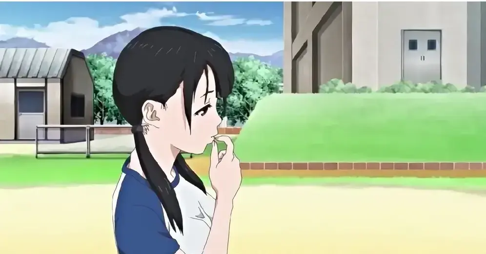 《感染ソドム》1080P高清无删减版免费在线观看_樱花动漫_-VS影院《感染罪恶之地》动漫纯净极速播放，全集免费看