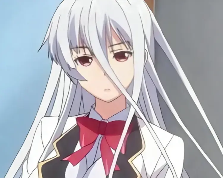 《圣布伦希尔特学园 少女骑士团》1080P高清无广告在线看 - 《圣布伦希尔特学园 少女骑士团》无删减全集下载 - 樱花动漫独家 - 恋爱中二骑士魂校园喜剧！