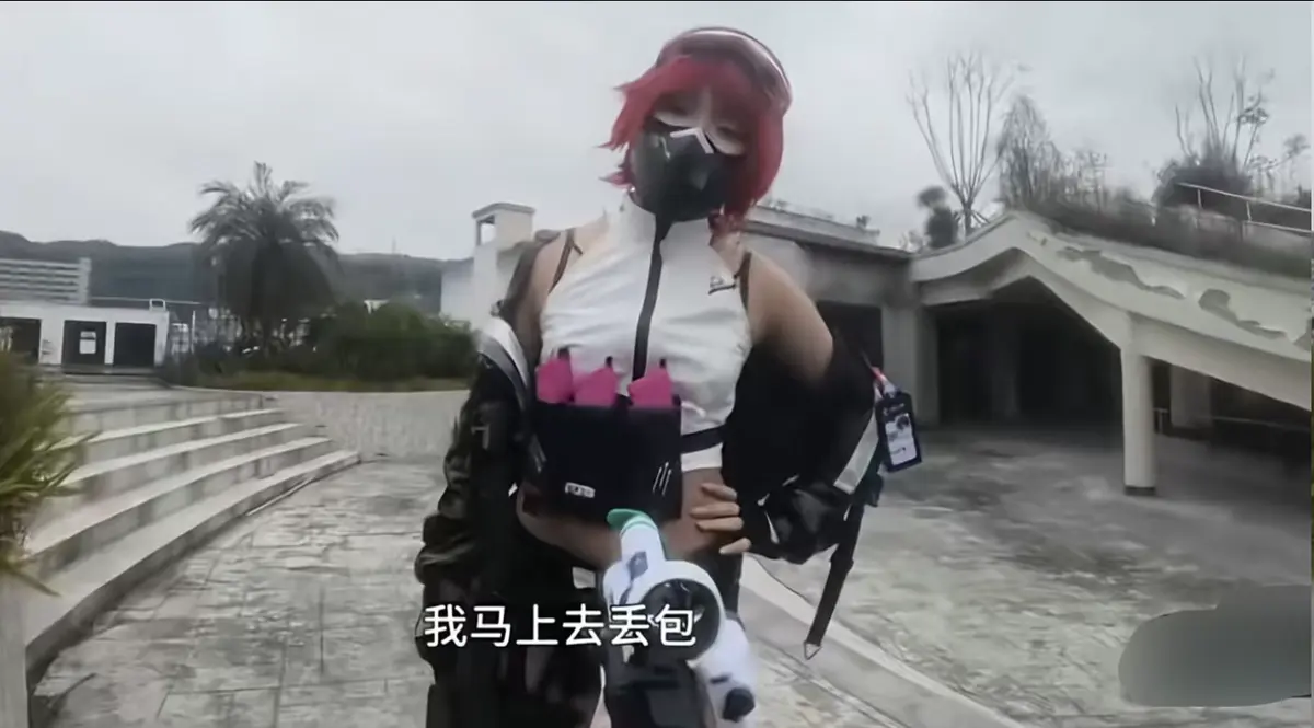 《悠子幼奈芽衣三部曲》-三角洲行动视频合集3部-免费高清1080P在线观看-网盘资源全集完整版