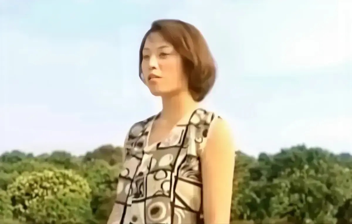 台湾电影《农民伯伯乡下妹2》未删减版高清在线看_《农民伯伯乡下妹2》超清版资源-满天星影院