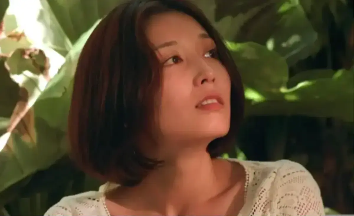 日本电影《欲动》无删减1080P高清免费观看 - 人性与欲望交织的婚姻救赎禁忌爱情片 - 风行影院《欲动》资源直达 乐享影院完整版点击观看