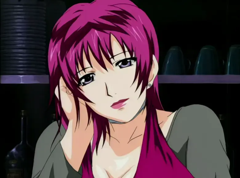 《痴母/绝母》相关资源图片