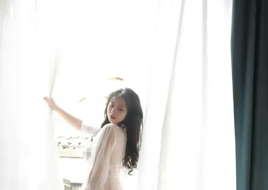 口碑韩剧《妻子的诱惑》免费全集在线 - 韩国电视剧妻子的诱惑1080P超清中字国语配音_夸克网盘分享
