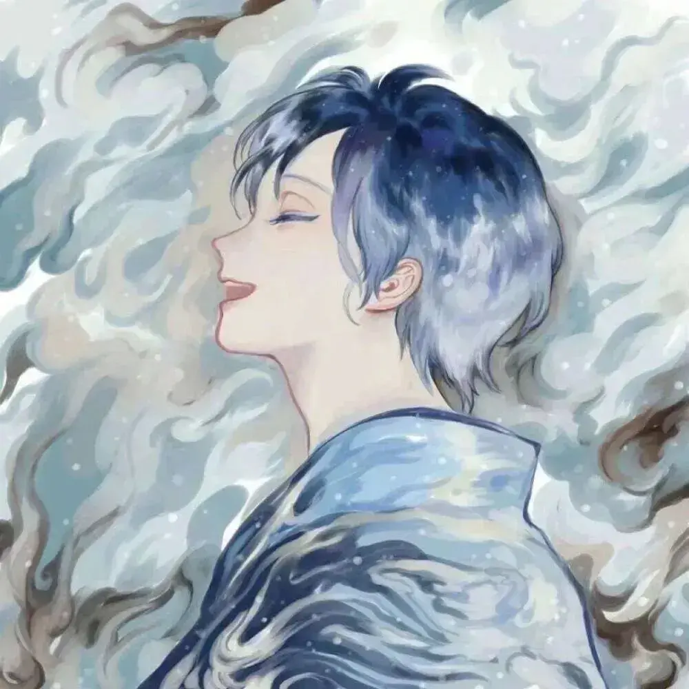 《在言情文里撩直男男主》完结啦！含番外4K高清免费读，在言情文的世界撩直男男主，快来笔趣阁看txt资源