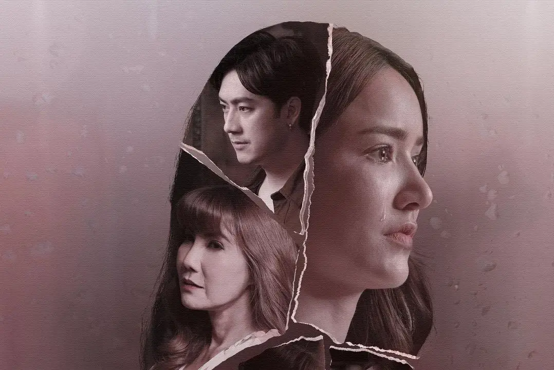 无删减韩国伦理片《继母》在线观看高清4K蓝光 - 《继母》高清中文字幕完整版 - 《继母》未删减在线播放