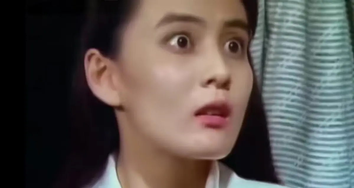 越狱动作大片《监狱逃亡1992》无删减高清全集1080P超清画质无广告免费在线看 — 终极典藏中文完整版 — 《监狱逃亡1992》阿里云/夸克双资源永久珍藏