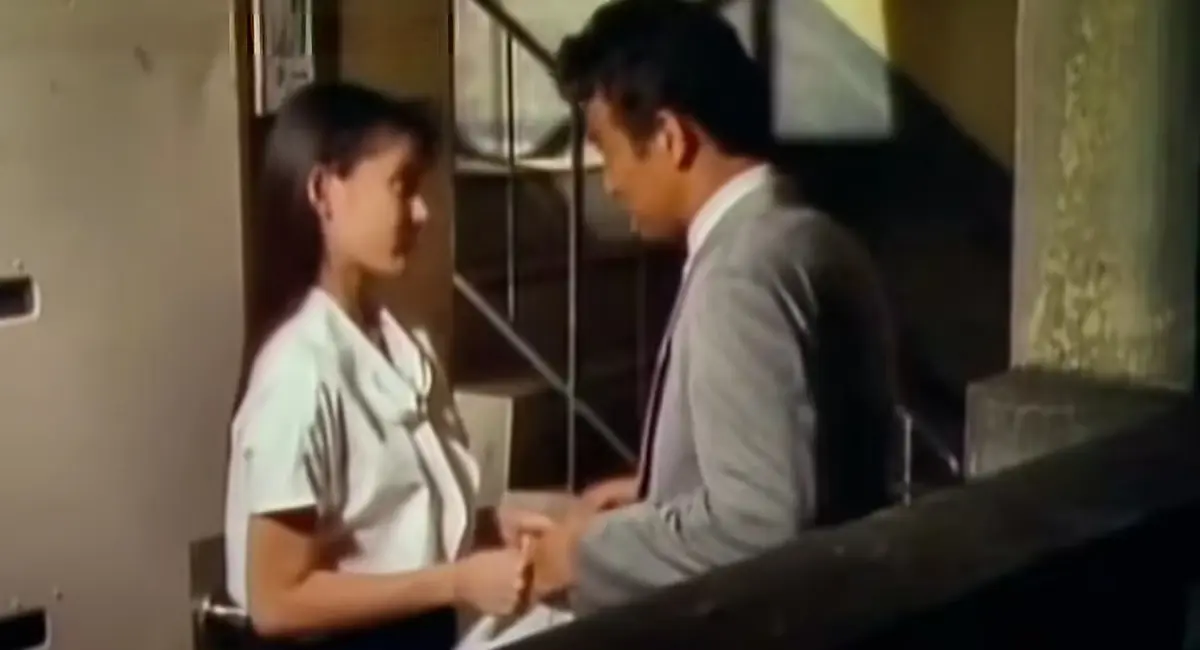《监狱逃亡1992》HD高清中字无删减 - 监狱逃亡动作片免费无广告看 - 监狱逃亡1992免费网
