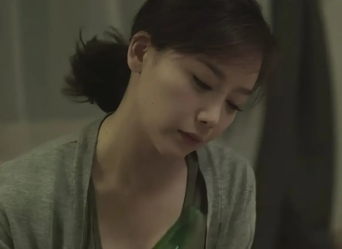 《妈妈的职业》李采潭演技巅峰《妈妈的职业》完整未剪辑版迅雷网盘-李采潭封神演绎高清未删减全集夸克云盘