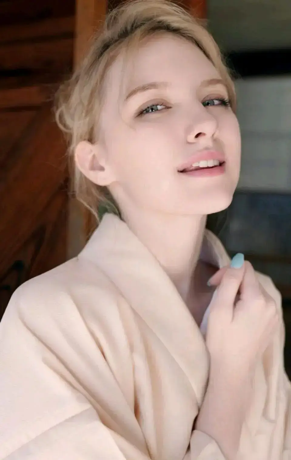 《Melody Marks》1080P高清无删减全集在线看 - Melody Marks免费无码资源获取 - 无广告不卡顿