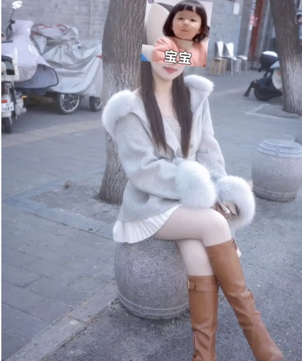《妩媚婷儿》户外直播大揭秘，无广告在线畅览 - 《妩媚婷儿苏妲己》户外对线完整版资源免费获取 - 重温《妩媚婷儿》精彩