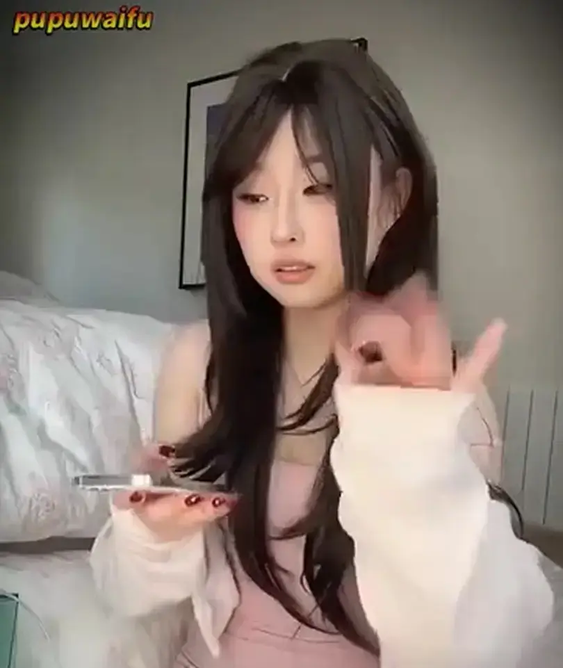 速来！《pupu噗噗三部曲》全系列无删减观看，便利店特别篇别错过-pupu噗噗2025年度合集等你拿
