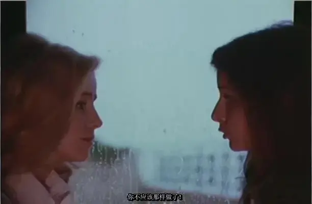 瑞典电影《莫莉》未删减HD中字高清免费在线播放-剧情片《Molly》高清完整版观看-VS影院