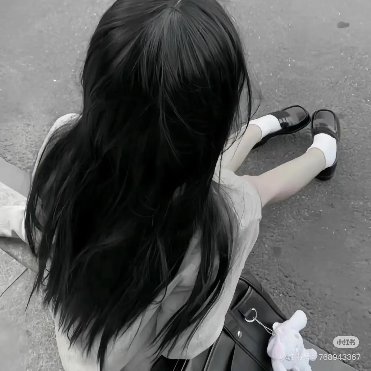 《初恋时间》-免费高清【1-6集】无删减在线看-樱花动漫《初恋时间》OVA完整版-无广告播放平台