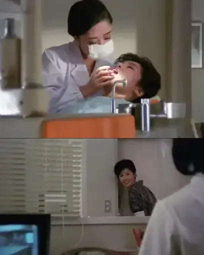 《姐妹牙医》未删减版无广告在线观看_欧美电影《姐妹牙医》手机完整版高清流畅播放 - 影视天地