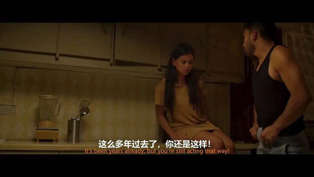 菲律宾电影《水管工》HD中字无删减免费在线看_剧情片《水管工》1080P高清画质播放-星辰影院_《水管工》百度网盘资源下载途径-影视天堂